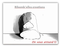 blog - La bande des petits bidous 3